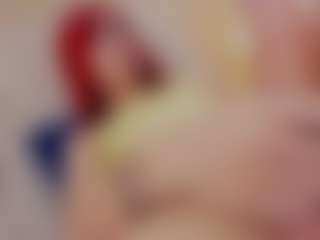 Mia-Thompson-1's Live Sex Cam Show