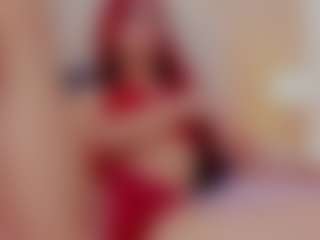 Mia-Thompson-1's Live Sex Cam Show