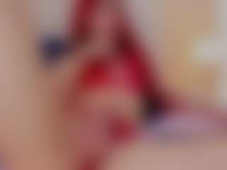 Mia-Thompson-1's Live Sex Cam Show