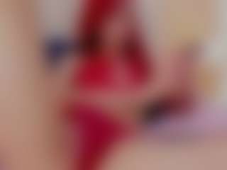 Mia-Thompson-1's Live Sex Cam Show