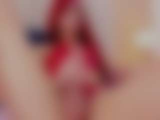 Mia-Thompson-1's Live Sex Cam Show