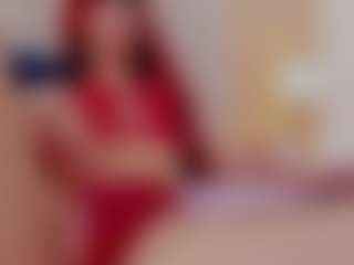 Mia-Thompson-1's Live Sex Cam Show