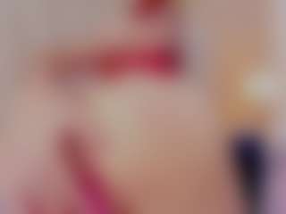 Mia-Thompson-1's Live Sex Cam Show