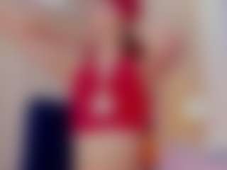 Mia-Thompson-1's Live Sex Cam Show