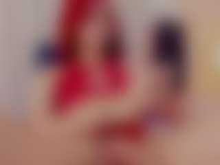 Mia-Thompson-1's Live Sex Cam Show