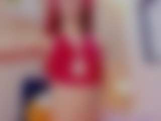 Mia-Thompson-1's Live Sex Cam Show