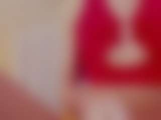 Mia-Thompson-1's Live Sex Cam Show