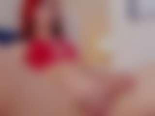Mia-Thompson-1's Live Sex Cam Show