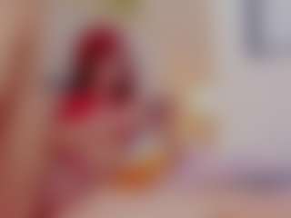 Mia-Thompson-1's Live Sex Cam Show