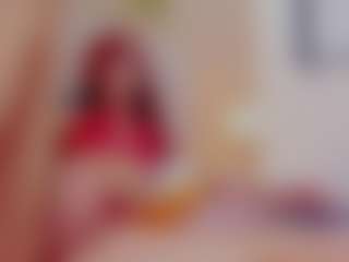 Mia-Thompson-1's Live Sex Cam Show