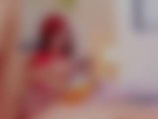 Mia-Thompson-1's Live Sex Cam Show