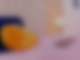 Mia-Thompson-1's Live Sex Cam Show