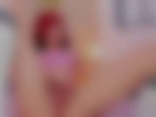 Mia-Thompson-1's Live Sex Cam Show