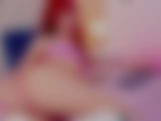 Mia-Thompson-1's Live Sex Cam Show