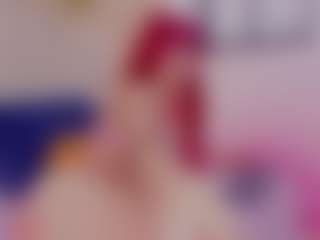 Mia-Thompson-1's Live Sex Cam Show