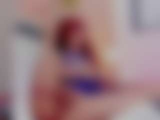 Mia-Thompson-1's Live Sex Cam Show