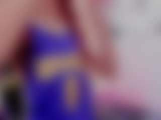 Mia-Thompson-1's Live Sex Cam Show