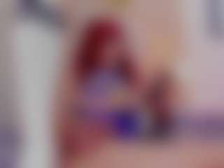Mia-Thompson-1's Live Sex Cam Show