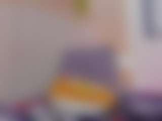 Mia-Thompson-1's Live Sex Cam Show