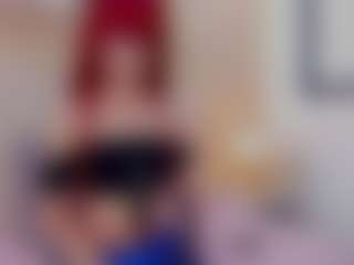 Mia-Thompson-1's Live Sex Cam Show