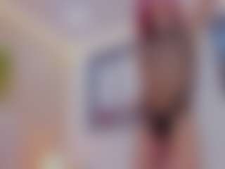 Mia-Thompson-1's Live Sex Cam Show