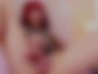 Live cam show with Mia-Thompson-1 - Smoking on Dare Cams