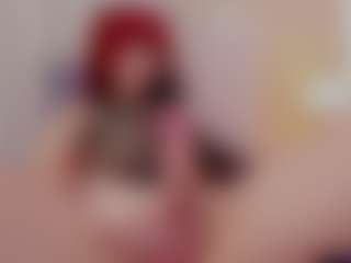 Live cam show with Mia-Thompson-1 - Drinking on livesuperchat.net