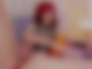 Live cam show with Mia-Thompson-1 - Gape on nudelive.tv