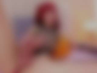 Live cam show with Mia-Thompson-1 - White on Dare Cams | colombia