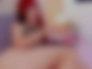 Live cam show with Mia-Thompson-1 - Tease on xxxlivecams.org