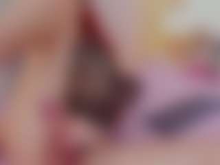 Live cam show with Mia-Thompson-1 - Black Hair on camwithhim.com