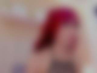 Live cam show with Mia-Thompson-1 - Black Hair on SinfulBabes