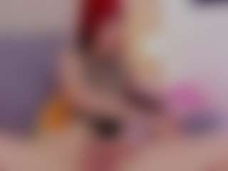 Live cam show with Mia-Thompson-1 - White on Dolls Live | colombia