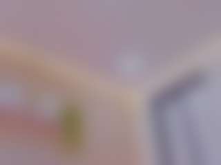 Live cam show with Mia-Thompson-1 - Spank on Strip Flash - Live Sex Shows