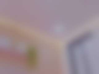 Live cam show with Mia-Thompson-1 - Young Adult on Fling VIP Chat