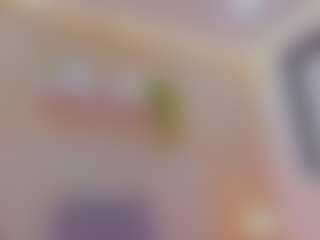 Live cam show with Mia-Thompson-1 - Drinking on nudelive.tv