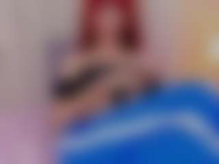 Live cam show with Mia-Thompson-1 - White on Camsoda | colombia