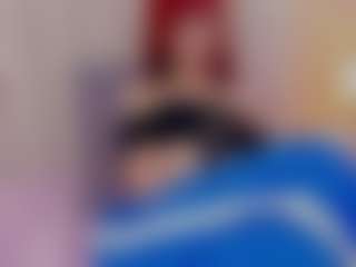 Live cam show with Mia-Thompson-1 - Black Hair on SinfulBabes