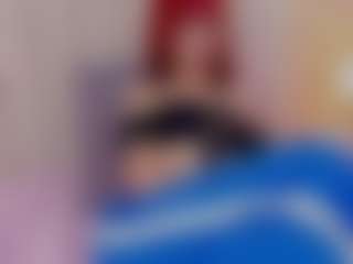 Live cam show with Mia-Thompson-1 - Facial Piercings on AdultVida.com