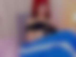 Live cam show with Mia-Thompson-1 - Young Adult on xxxlivecams.org