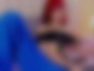 Live cam show with Mia-Thompson-1 - Tease on TeamSkeetLive