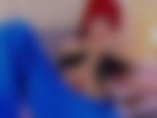 Live cam show with Mia-Thompson-1 - Orgasm on Instabang