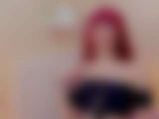 Live cam show with Mia-Thompson-1 - Drinking on xxxlivecams.org