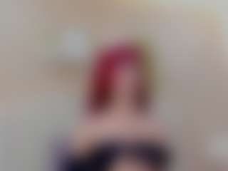 Live cam show with Mia-Thompson-1 - Teen (18+) on nudelive.tv