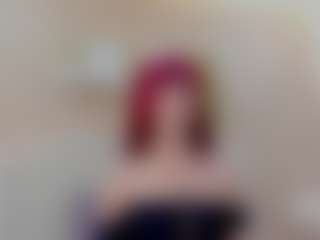 Live cam show with Mia-Thompson-1 - Black Hair on nudelive.tv