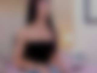 Mia-Thompson-1's Live Sex Cam Show