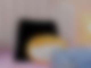 Live cam show with Mia-Thompson-1 - Dirty Talk on Soda Cam