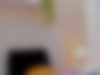 Live cam show with Mia-Thompson-1 - Teen (18+) on TeamSkeetLive