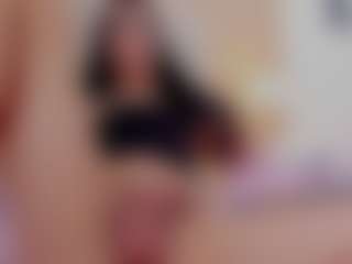 Mia-Thompson-1's Live Sex Cam Show