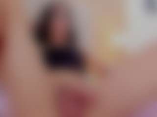 Live cam show with Mia-Thompson-1 - White on Chatstar | colombia